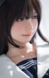 Qiandao estudiante