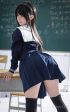 Qiandao estudiante