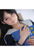 Qiandao estudiante