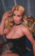 Alyssia