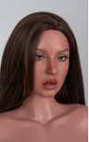 Dafne