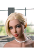 Hazel