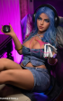 Lexie