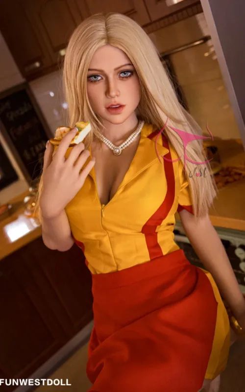 Sophie