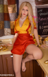 Sophie