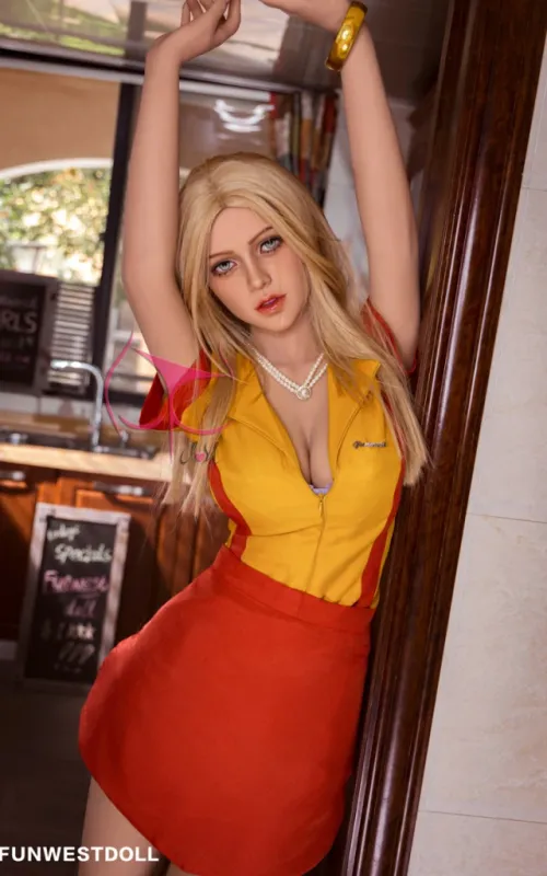 Sophie