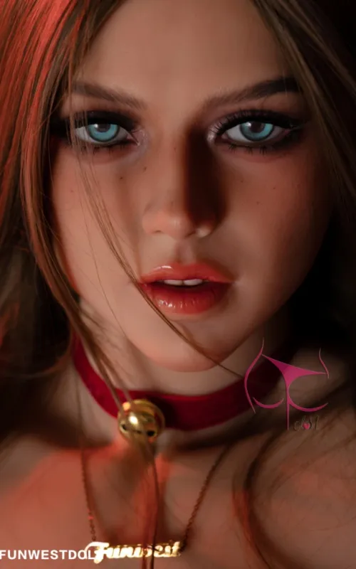 Eudora