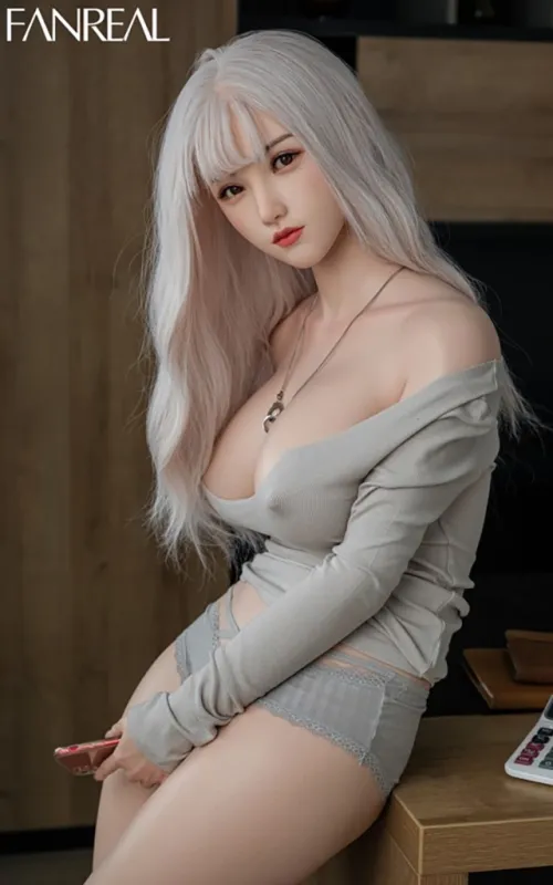 Yao