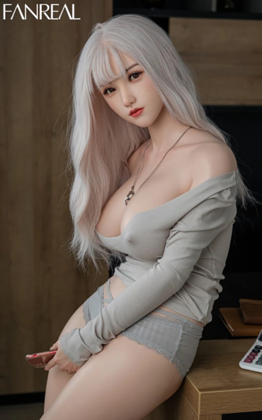 Yao