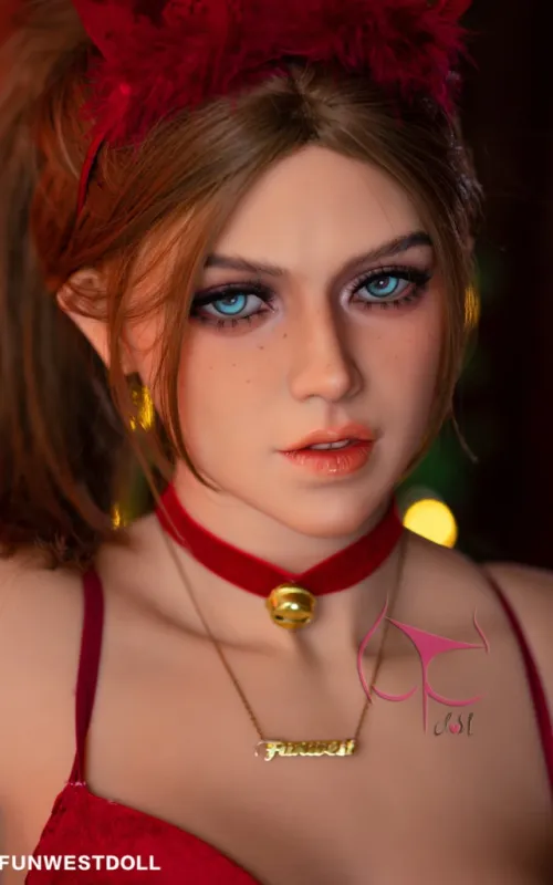 Eudora