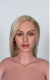 Zarinne