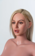 Zarinne