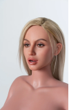 Zarinne