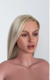 Zarinne