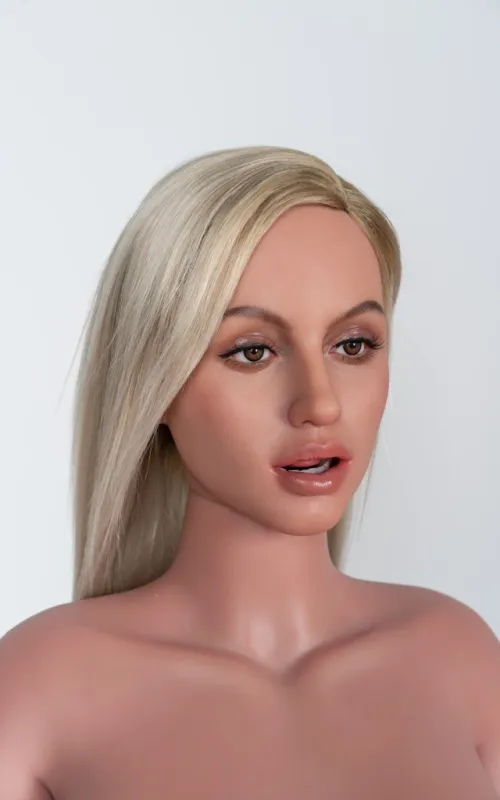 Zarinne