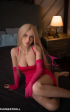 Gina