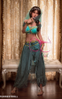 Jasmine