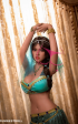 Jasmine