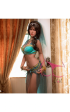 Jasmine