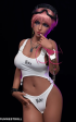 Lenie