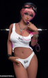 Lenie
