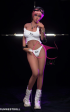 Lenie