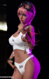 Lenie