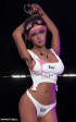 Lenie