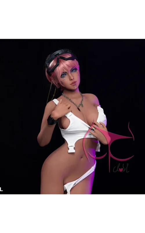 Lenie