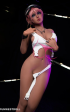 Lenie