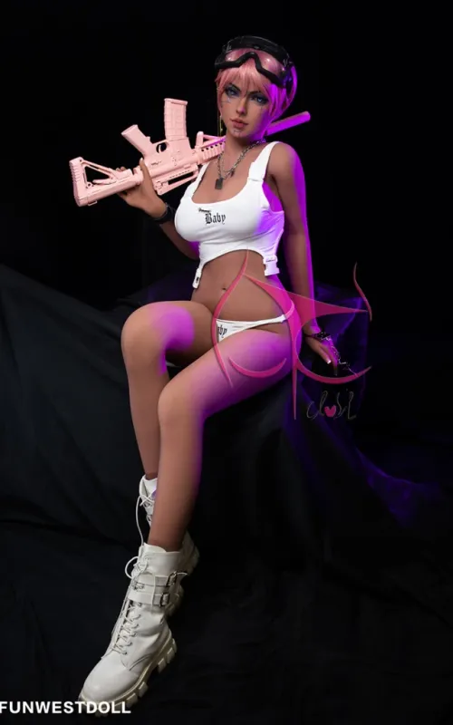 Lenie