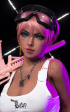 Lenie