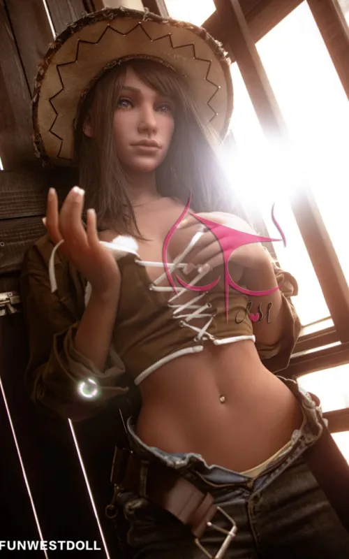 Chyna