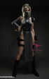 Lyxie