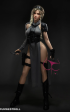 Lyxie