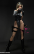 Lyxie