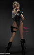 Lyxie