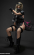 Lyxie