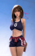 Darline