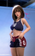 Darline