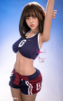 Darline