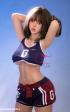 Darline