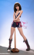 Darline