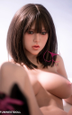 Darline