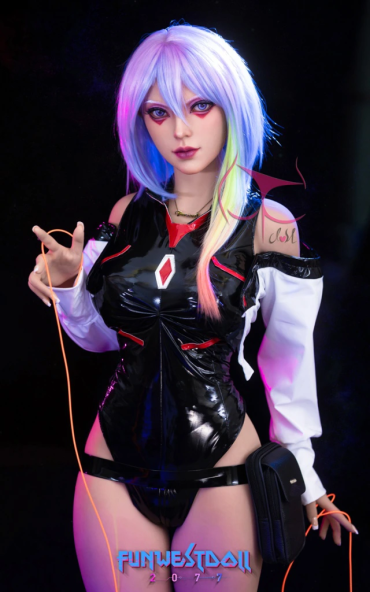 Lex