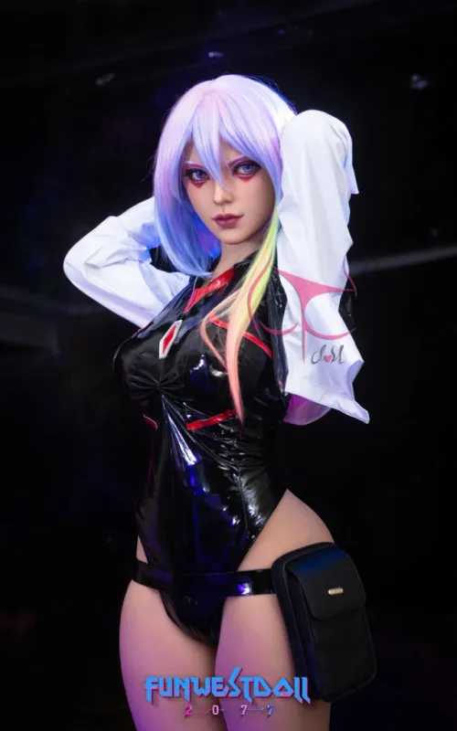 Lex