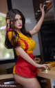 Zoe