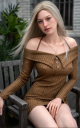 Madelina
