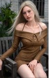 Madelina