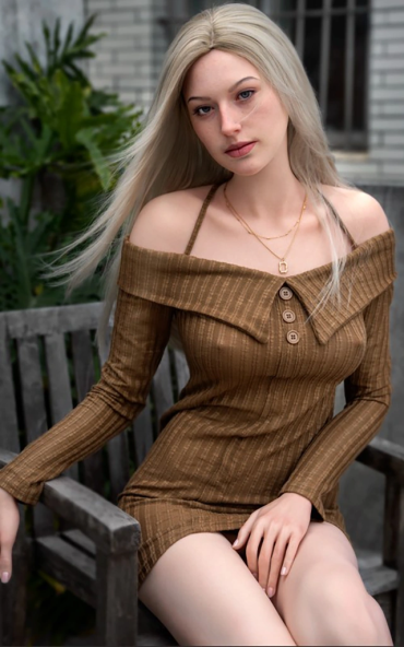 Madelina